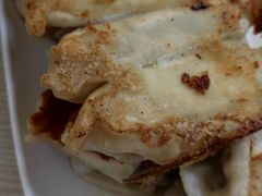 -三盛楼饭店(四流中路店)