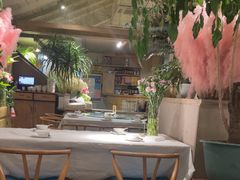 -春暖花开(西溪店)