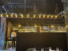 -C&R西班牙餐厅
