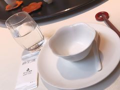 -梅花境(万科店)