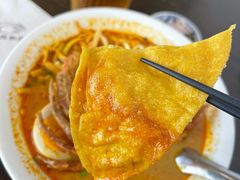 -游泰号(黑沙环店)