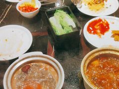 -温州铂尔曼酒店蘭 咖啡厅