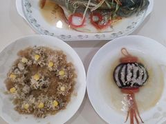 -田螺阿姨自营月嫂·育儿嫂(高新店)