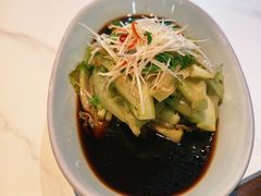 -东北大院·东北菜(三台子店)