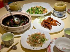 -惠食佳(滨江大公馆店)