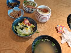 -沼津港精致料理·寿喜烧·烧鸟(青浦宝龙广场日料榜单店)