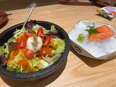 -YAMAKAWA(龙湖胥江天街店)