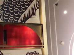 -大鸭梨烤鸭·北京菜(南小街/南苑店)