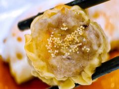 -East Buffet东皇朝