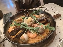 -the rug 飞毯 (朝阳公园店)