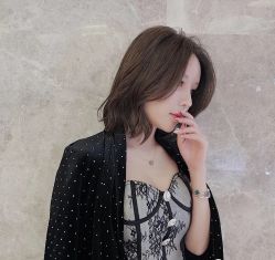 -HH·MG染烫店