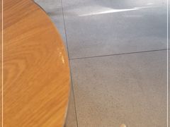 -星巴克(人民公园店)