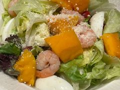 -菲滋意式餐厅(西溪印象城店)