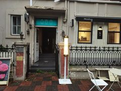 -milch·t妙奇(五大道店)