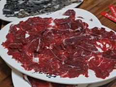 -官塘兄弟·潮汕牛肉店(官塘总店)