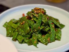 -江南里·新浙菜(苏州大悦城店)