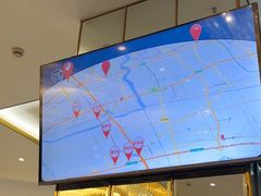 -聚鑫阁江浙菜·非遗传承技艺(青村帝华园店)
