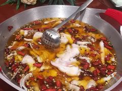 -大鸭梨烤鸭(枣园店)