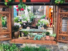 -滇藏石锅宴(崇仁巷老店)