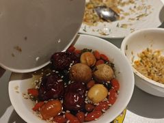 -宁夏国强手抓羊肉·清真菜(未央路凤三店)