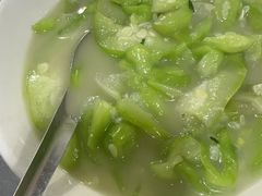 -张氏父子常德肠子馆(红星总店)