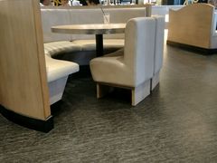 -大家乐(东莞虎门店)