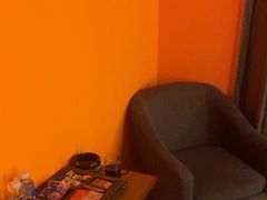 -泰古龙抓龙筋·spa按摩(浦东店)