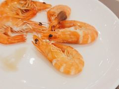 -徐记海鲜(创始1999|伍家岭店)