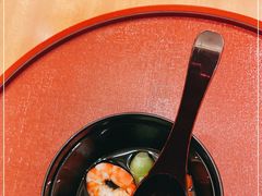 -日本桥怀石料理(北京长安大厦店)