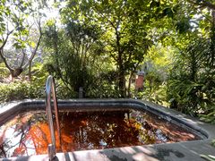 -广州都喜泰丽温泉度假酒店