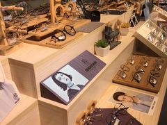 -Trend1881视光·蔡司视觉(领展广场店)