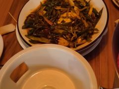 -不二·民谣音乐餐吧(长沙店)
