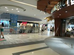 -必胜客(大悦城店)