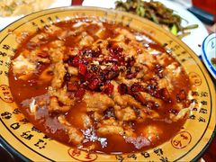 -邵年鸽(杨庄店)