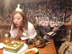 -包装马车·韩国料理·포장마차