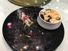 -九朝会昆曲·宴(望京店)