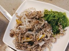 -海底捞火锅(龙岗星河COCO Park店)