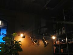 -黑草莓(重庆路店)