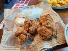 -吉川花开(田林路店)