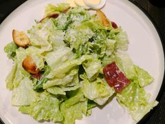 -清真·艾美可餐厅(大悦汇店)