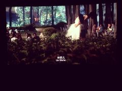 iphone_upload_pic-SFC上影影城(新世界店)