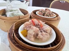 -顶好海鲜酒家