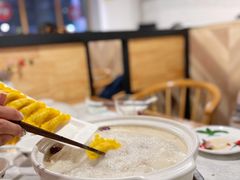 -广顺鑫猪肚鸡(经八路店)