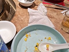 -七欣天香辣蟹火锅(苏州相城VIP总店)