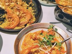 -BetterThai 泰加(苏州中心店)