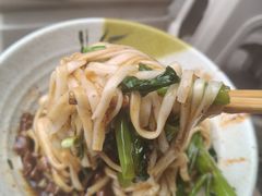 -肉盖面馆(兴科大道店)