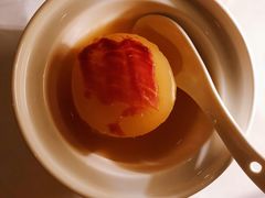 琥珀冬瓜-西郊5号·Maggie 5