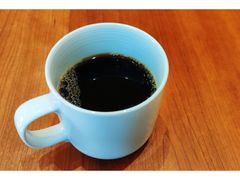 -Radar Coffee(思南路店)