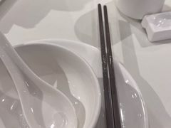 -潮福城潮州大酒楼(湖滨北路店)