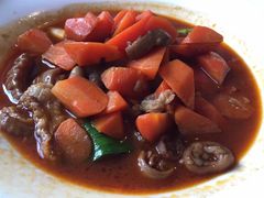 -富乐山酒店(西黄城根北街店)